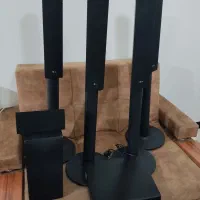 سینما خانوگی LG