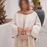 کت سارافون ترند