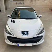 207سقف پانا/Tu5/فرمون برقی اتومات