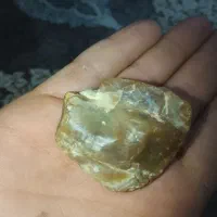 سنگ قهوی