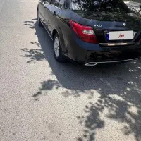 دنا ۹۶ تیپ ۲ ) 100میلیون لوازم