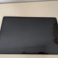 Redmi pad se 256gig ram8|تبلت|قم, الوندیه و گذر صادق|دیوار
