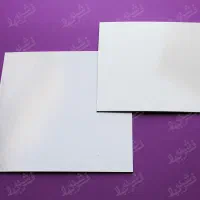 صفحه زیر کیکی سینی کیک