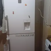 یخچال فریزر