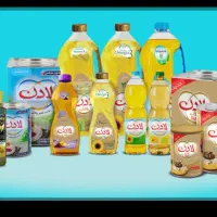 بازاریاب  تلفنی .وحسابدار اشنا به برنامه هلو