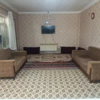 منزل ویلایی نزدیک حرم