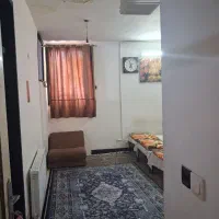 اجاره-سویت