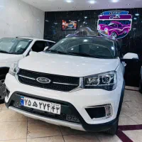 ام وی ام x22 اتومات مدل۱۴۰۰ نقدواقساط