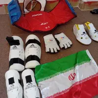 وسایل حراج