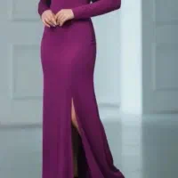 استخدام مدل