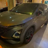 فونیکس fx