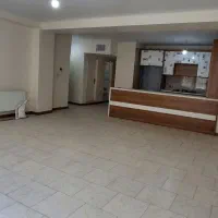املاک متقی/ محله یک، کلید نخورده طبقه اول