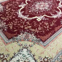 ۲ تخته فرش ۱۲ متری و ۲تخته ۹ متری