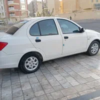 ساینا دوگانه کارخانه