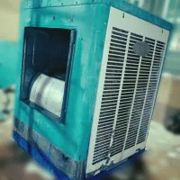 فروش کولر آبی