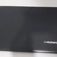 لپتاب Lenovo G50-70