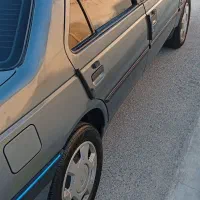 پژو405|خودرو سواری و وانت|خورموج, |دیوار
