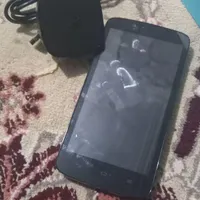 گوشی هونر|موبایل|یزد, |دیوار