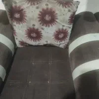 مبلمان منزل