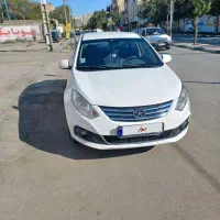 جک j4  دنده اتومات