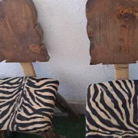 صندلی|صندلی و نیمکت|مشهد, سیس‌آباد|دیوار