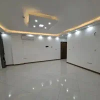 زیتون-نوساز-100متری-تجهیز-فول-با-پارکینگ