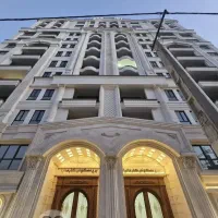 آپارتمان 125 متری برج کارمانیا