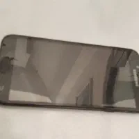 گوشی j7pro|موبایل|گالیکش, |دیوار