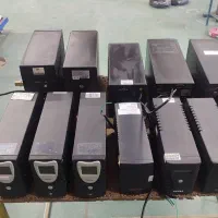 UPS220/220ACحراج|سایر لوازم برقی|گلبهار, شهر جدید گلبهار|دیوار