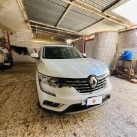 کولیوس خانگی