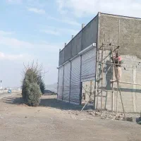 فروشی-مغازه-40متری-بر-روستایی-شش-صفادشت
