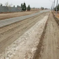 منظریه