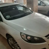 فروش فوری جک J5
