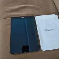 Tab s3|تبلت|تهران, پرستار|دیوار