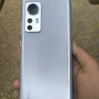 Xiaomi 12