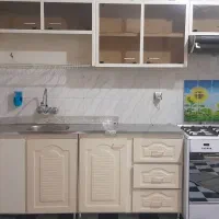 کابینت