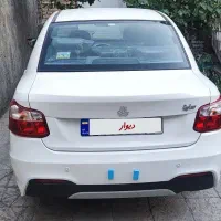 ساینا gxl دوگانه سوز تمام فول