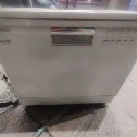 ظرفشویی سالم