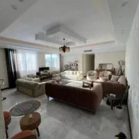 ۶۸ متر/۲خواب/با آسانسور/تکواحدی/قصرالدشت