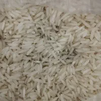 برنج ایرانی