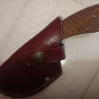 دشنه(چاقو)