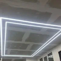 ۳۰٪ تخفیف کلیه امور برقکشی لاین ، ریسه ، هالوژن