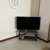 اشپز. و. نظافت چی. خانم