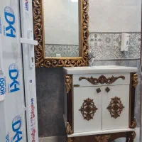 روشویی