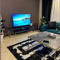 سوییت-ویلایی-دربست-دوخاب