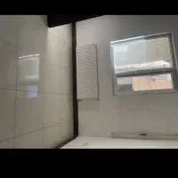 مطلب 130متری