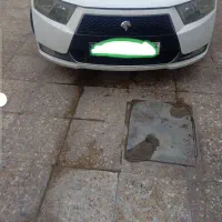 سپر دنا معمولی