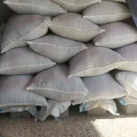 ماش ارتشی|خوردنی و آشامیدنی|گتوند, |دیوار