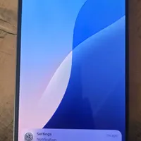 اپل iPhone 15 Pro Max با حافظهٔ ۲۵۶ گیگابایت zaa|موبایل|شاهین‌شهر, مخابرات (شهید بهشتی)|دیوار