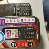 گوشی Energizer E241s 4G Volte|موبایل|تهران, دارآباد|دیوار
